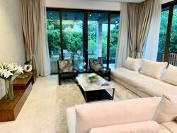 Caldecott Hill Estate (D11), Detached #603740711